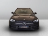 Mercedes-Benz Classe C SW 200 d mhev AMG Line Advanced auto