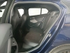 BMW Serie 1 BMW M135 xDrive