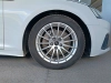 Audi A5 A5 Sportback 40 2.0 tdi mhev quattro 204cv s-tronic