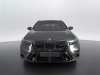 BMW M M5 M5 Touring