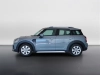 MINI Countryman Mini Countryman 1.5 One D Classic