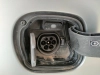 smart fortwo Fortwo eq mattrunner 22kW