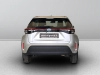 Toyota Yaris Cross Yaris Cross 1.5h Active fwd 116cv e-cvt
