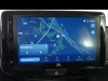 Toyota Yaris Cross Yaris Cross 1.5h Premiere fwd 116cv e-cvt