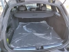 Mercedes-Benz Classe C 220 d Estate