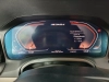 BMW Serie 3 Serie 3 G21 2019 Touring - M340d Touring mhev 48V xdrive aut