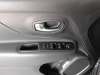 Jeep Renegade Renegade 1.6 mjt S 2wd 130cv
