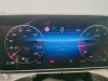 Mercedes-Benz CLE Cabrio 220 d AMG Line Advanced auto