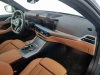 BMW Serie 4 BMW 420d xDrive Gran Coupé