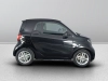 smart fortwo Fortwo eq Pure 4,6kW