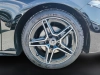 Mercedes-Benz Classe A 180 d Automatic
