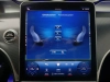 Mercedes-Benz GLC 300 de phev AMG Line Premium 4matic auto