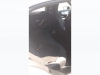 Mercedes-Benz Classe A 180 d Automatic