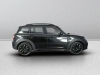 MINI Countryman Mini Countryman 1.5 Cooper Classic auto