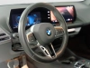 BMW Serie 1 120d 48V MSport Pro auto