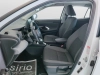 Toyota Yaris Cross Yaris Cross 1.5h Active fwd 116cv e-cvt
