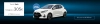 noleggio Toyota Yaris