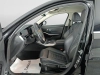 BMW Serie 3 320d Touring mhev 48V xdrive Luxury auto