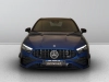 Mercedes-Benz Classe A AMG 35 AMG Line Premium Plus 4matic auto