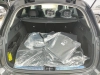 Mercedes-Benz GLC 300 de 4MATIC