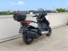 Yamaha XMax X-Max 400