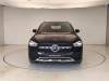 Mercedes-Benz GLA 180 d Sport auto