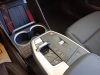 BMW X1 X1 sdrive18d X-Line auto
