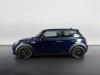 MINI One Mini 1.5 One D Business 3p