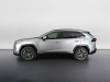 Toyota Rav4 Rav4 2.5 vvt-ie h Dynamic 2wd 218cv e-cvt