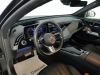 Mercedes-Benz Classe E SW 220 d AMG Line Premium Plus auto