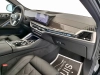 BMW X6 X6 xdrive30d MSport auto