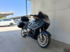 BMW Motorrad RT R 1150 RT Abs