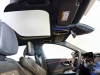 Mercedes-Benz CLASSE E 53 Hybrid 4MATIC+
