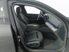 BMW Serie 5 520d 48V sdrive MSport auto