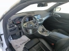 BMW Serie 4 420d Cabrio mhev 48V Msport auto