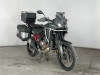 Honda Africa Twin Africa Twin CRF 1100L Urban Abs my22