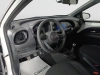 Toyota Aygo X TOYOTA Aygo X 1.0 VVT-i 72 CV 5 porte Trend