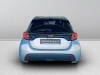 Toyota Yaris Yaris 1.5h Trend