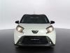 Toyota Aygo X TOYOTA Aygo X 1.0 VVT-i 72 CV 5 porte Trend