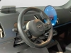 MINI Countryman Mini Countryman 2.0 48V D Classic auto