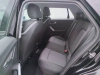 Audi Q2 Q2 35 1.5 tfsi Admired s-tronic