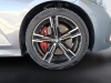 BMW Serie 3 320d mhev 48V xdrive MSport Pro auto