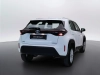 Toyota Yaris Cross Yaris Cross 1.5h Active fwd 116cv e-cvt