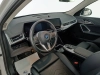 BMW X1 X1 xDrive25e