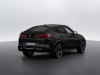 BMW X6 M BMW X6M Competition