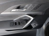 BMW iX2 iX2 edrive 20 MSport Pro