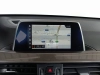 BMW X1 X1 sdrive18d xLine auto