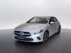 Mercedes-Benz Classe A 180 d Business auto