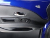 Toyota Aygo X Aygo X 1.0 Trend 72cv