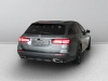 Mercedes-Benz Classe E SW All-Terrain 220 d Premium Plus 4matic auto my20